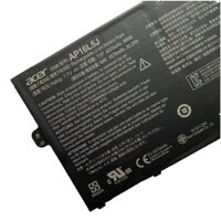Pin Battery Laptop Dùng Cho Acer Spin 1 SP111-32N AP16L5J