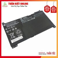Pin Battery Laptop HP ProBook 430 440 450 455 470 G4 450 G5 RR03XL
