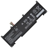 PIn Battery Laptop HP ProBook 440 445 450 455 G9 G10 RH03XL 11.58V 51.3Wh