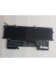 Pin Battery Laptop HP EliteBook Folio G1 (EO04XL)