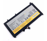 Pin Battery Laptop Lenovo U530 52Wh XỊN