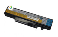 Pin Battery Laptop Lenovo Y460 Y560 6Cell