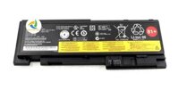 Pin Battery Laptop Lenovo ThinkPad T420S T430S 6Cell Chính hãng