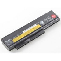 Pin Battery Laptop Lenovo ThinkPad X220 220i X220S x230i 45N1022 44+ new original