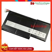 Pin Battery laptop MSI BTY-M6J MS-16K2 MS-16K4 MS-17B1 MS-17B4 MS-17B7 GS63 Stealth 8RE-007UK GS63 8RE GS63 7RE GS63 6RF