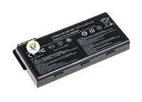 Pin Battery Laptop MSI CR500 CR600 CR610 CR630 A5000 A6000 A6200 A7000