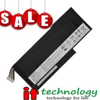Pin Battery Laptop MSI GF63 8RD