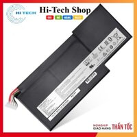 Pin battery Laptop MSI GF63 GF63-8RD GF73-8RC mã pin BTY-m6K