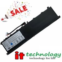 Pin Battery Laptop MSI GS65 GS65 8SE GS65 8RF