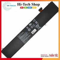 Pin (Battery) Laptop Razer Blade 15 1070GTX RZ09-02385 RZ09-02386 RC30-0248 - Original