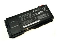 Pin Battery Laptop Samsung 700Z3A 65Wh XỊN