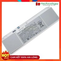Pin Battery Laptop Sony VAIO SVT-11 SVT-13 T11 T13 VGP-BPS30 SVS13 SVS15 SVS13112EGB SVS15115FGB SVS151C1GT