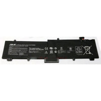 Pin Battery Laptop Transformer Book ASUS TX300CA (C21-TX300D) XỊN