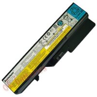 Pin – battery Lenovo G460 G460A Z460 Z465 Z560 L09S6Y02 L09C6Y02 L09N6Y02 L09M6Y02