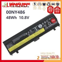 Pin Battery Lenovo L560 L570 SB10H45073 SB10H45074 SB10H45071 00NY488 00NY489 00NY4861 71+