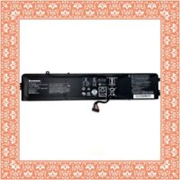 Pin Battery Lenovo R720 Y700-14ISK 700-15ISK L16M3P24 L16S3P24 L14M3P24 L14S3P24 Original 45Wh