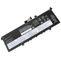 Pin Battery Lenovo ThinkBook 14s G2 ITL 13S G2 G3 14S ITL L19M4PDD 5B10Z37621 SB10Z37619 L19D4PDD 5B10Z37617 L19C4PDD