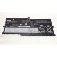 Pin Battery Lenovo ThinkPad X1 Yoga 2018 L17C4P71 L17M4P73 01AV474