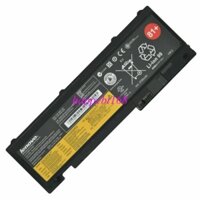 Pin Battery Lenovo ThinkPad T420S T430S 81+ original