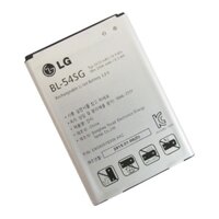 Pin Battery LG BL-54SG - 2610 mAh