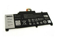 Pin Battery Máy Tính Bảng Dell Venue Pro 8 (5830) ZIN