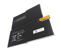 Pin Battery Máy Tính Bảng Microsoft Surface Pro 3 42.2Wh XỊN