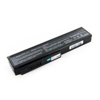 Pin – Battery Máy Tính Laptop Asus N43