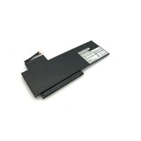 Pin Battery MSI BTY-L76 MS1771 MSI GS70 2PE 2PC XMG C703 MD98543