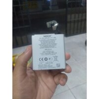 Pin Battery Nokia BP-4GW - 2000 mAh ( Lumia 920 )
