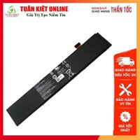 Pin Battery RAZER Blade 15 2018 RZ09-02385 RZ09-02386 RC30-0248