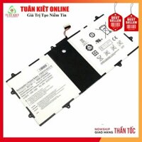 Pin battery Samsung Chromebook 2 13.3" 1588-3366 AA-PLVN2TP 35WH
