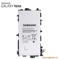 Pin, Battery SP3770E1H, 4600 mAh, Samsung N5100 / N5110 - Pin Zin -Bảo hành 3 tháng