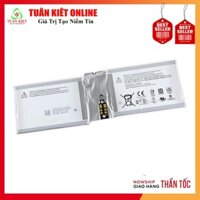 PIN Battery Surface Book 1 2 - Microsoft Surface Book 1 2