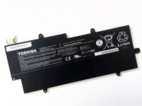 Pin (Battery) Toshiba Portege Z830 Z835 Z930 Z830-10P Z835-P330 Z935 Series Pa5013u