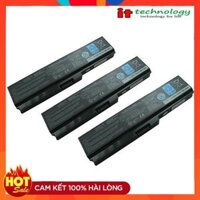 Pin battery Toshiba Satellite L515 L515-S4007 L515-S4008 L515-S4010 L515-S4925 L515-S4928 🎁 FREE SHIP 🎁 Hàng Nhập Khẩu