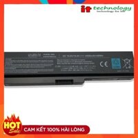 Pin battery Toshiba Satellite C655D C655D-S5041 C655D-S5042 C655D-S5043 C655D-S5044 C655D-S5046 🎁 FREE SHIP 🎁 Hàng NK