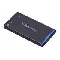 Pin BB BlackBerry Q10 NX1 mới 100% có bảo hành