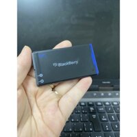 Pin BB BlackBerry Q10 NX1