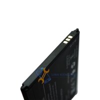 Pin BL-29CI Nokia C20 TA1352 TA1356