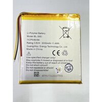 Pin BL-30EI Máy Tính Bảng Itel Tab it1702