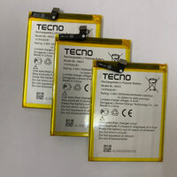 PIN (BL-39GX) INFINIX HOT S3/X608/X573