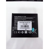 Pin/ BL-L4A/ Lumia N535 / N540 / N830 / RM-1090 / RM-1089 / RM-984