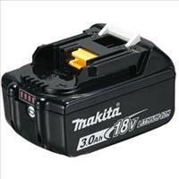 Pin BL0715 Li-Ion/7.2V/1.5Ah Makita 198000-3