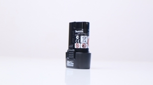 Pin BL0715 Li-Ion/7.2V/1.5Ah Makita 198000-3