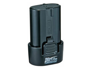 Pin BL0715 Li-Ion/7.2V/1.5Ah Makita 198000-3
