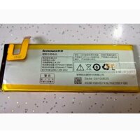 Pin BL215 cho máy Lenovo S960 , Vibe X S968T