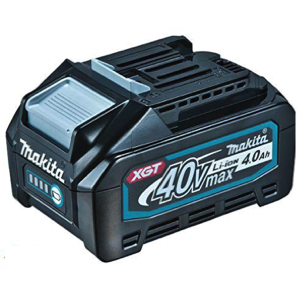 Pin BL4040 Li-ion 40V 4.0AH Makita 191B26-6