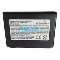 PIN BLACKBERRY 7290/7230/6710 BATTERY 1000 mAh