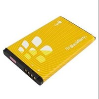 Pin Blackberry 8100 / 8110 / 8120 / 8220 (C-M2) loại 1