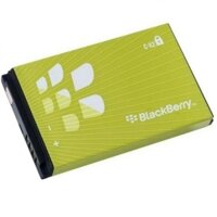 pin blackberry 8800 xịn